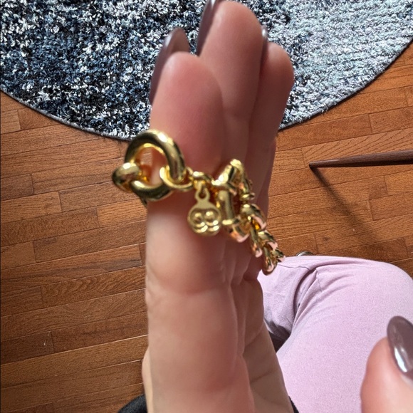 Gorjana Adriana bracelet - Picture 2 of 2